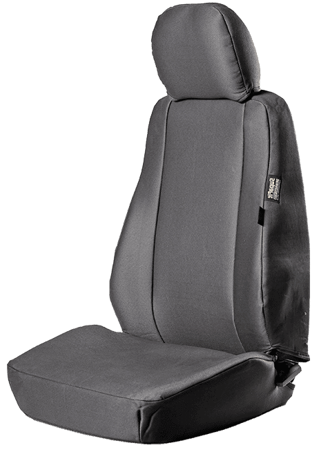 Supafit Seat Covers