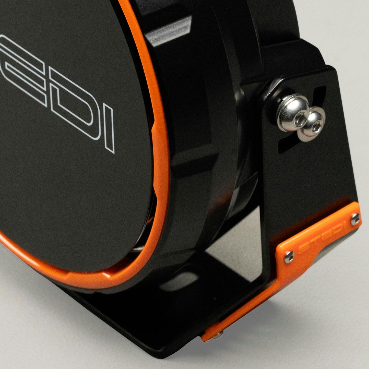 STEDI TYPE-X™ SPORT PLUS 8.5" DRIVING LIGHTS (PAIR)