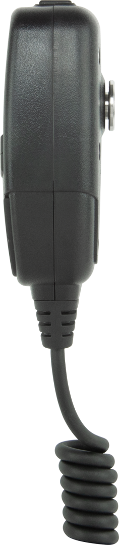 GME XRS-330COB Fixed Mount Radio