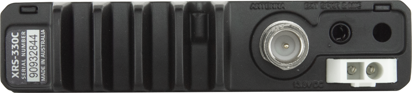 GME XRS-330COB Fixed Mount Radio