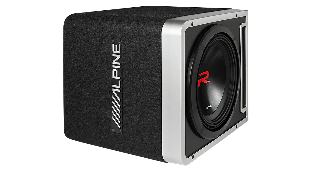 R2-SB12V