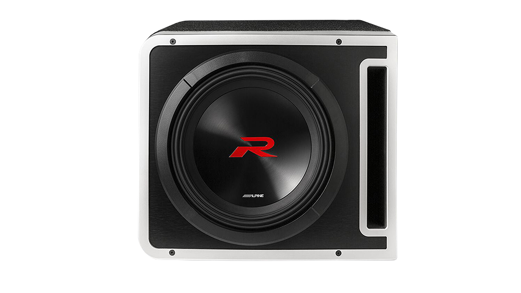 R2-SB12V-4