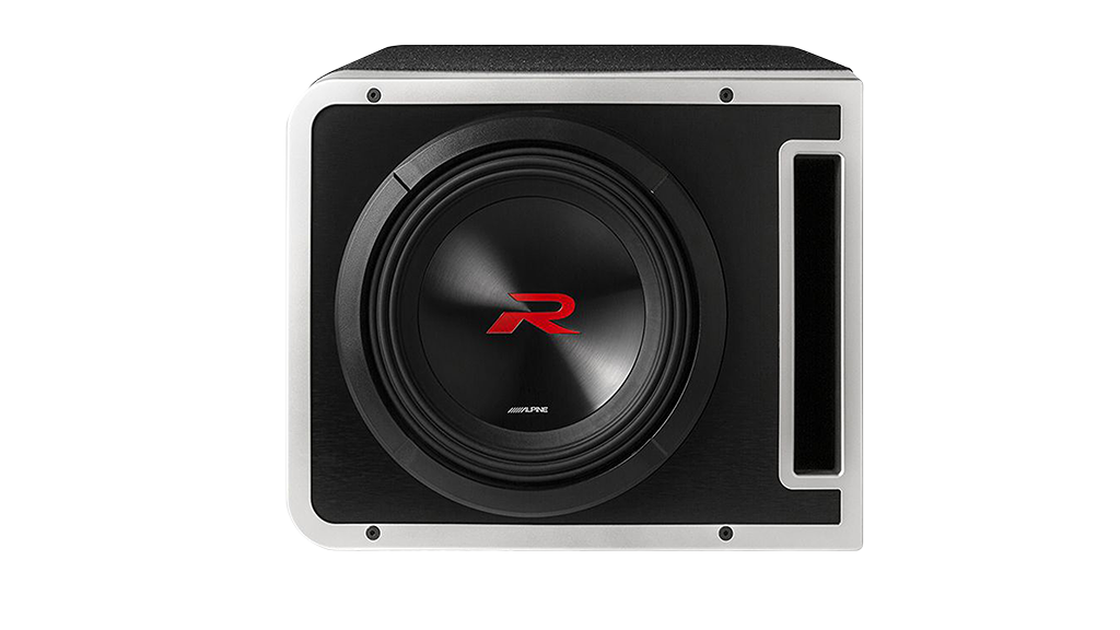 R2-SB10V