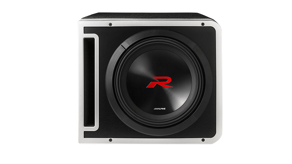 R2-SB12V