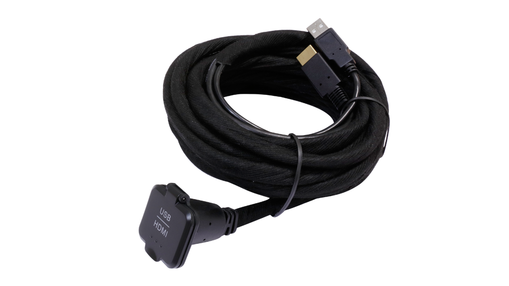 KCU-315UH