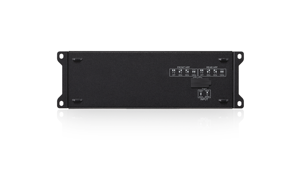 KTP-445U