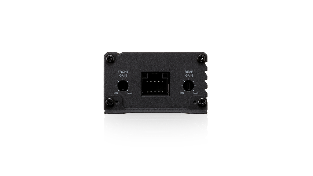 KTP-445U