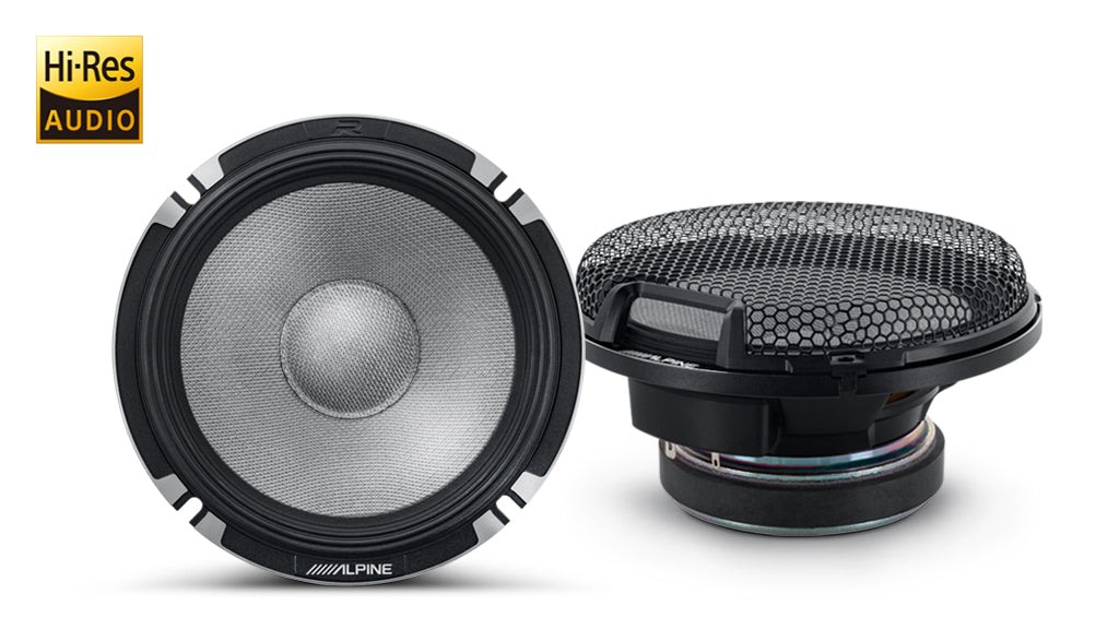R2-S653