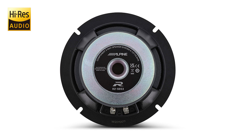 R2-S653