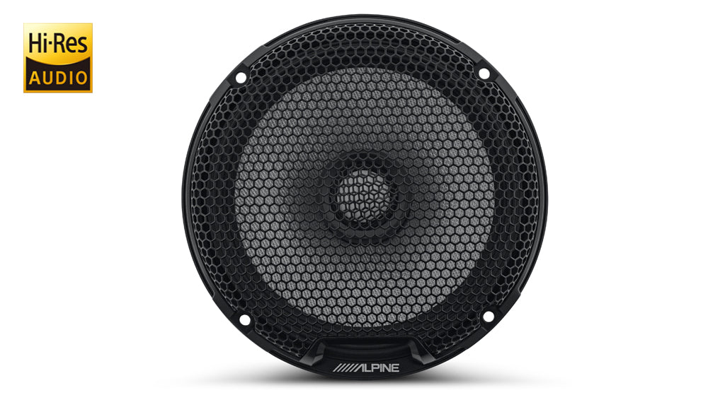 R2-S65