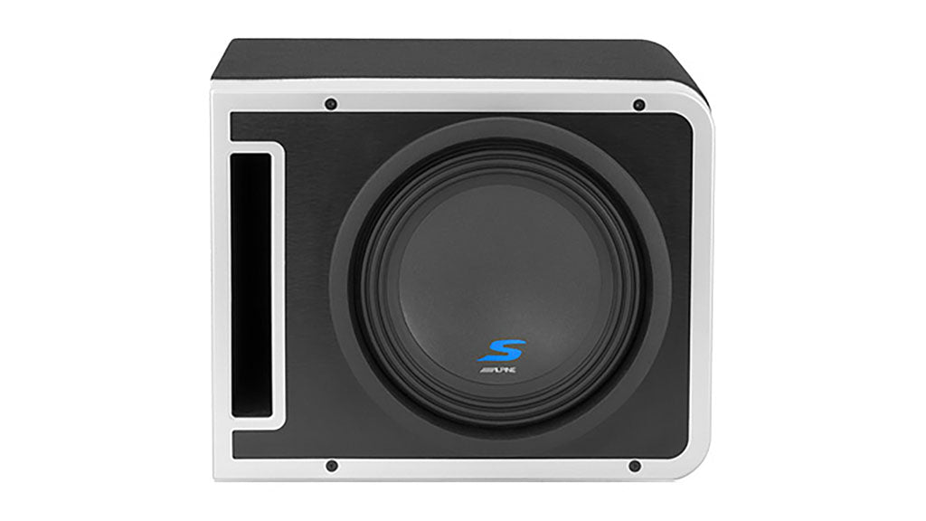 S-SB10V