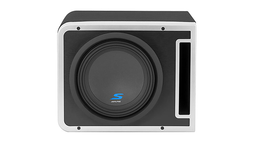 S-SB10V