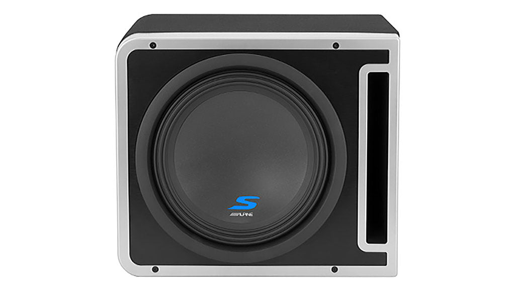 S-SB12V