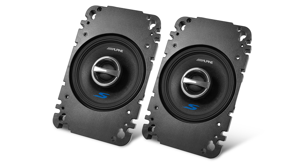 S-S40