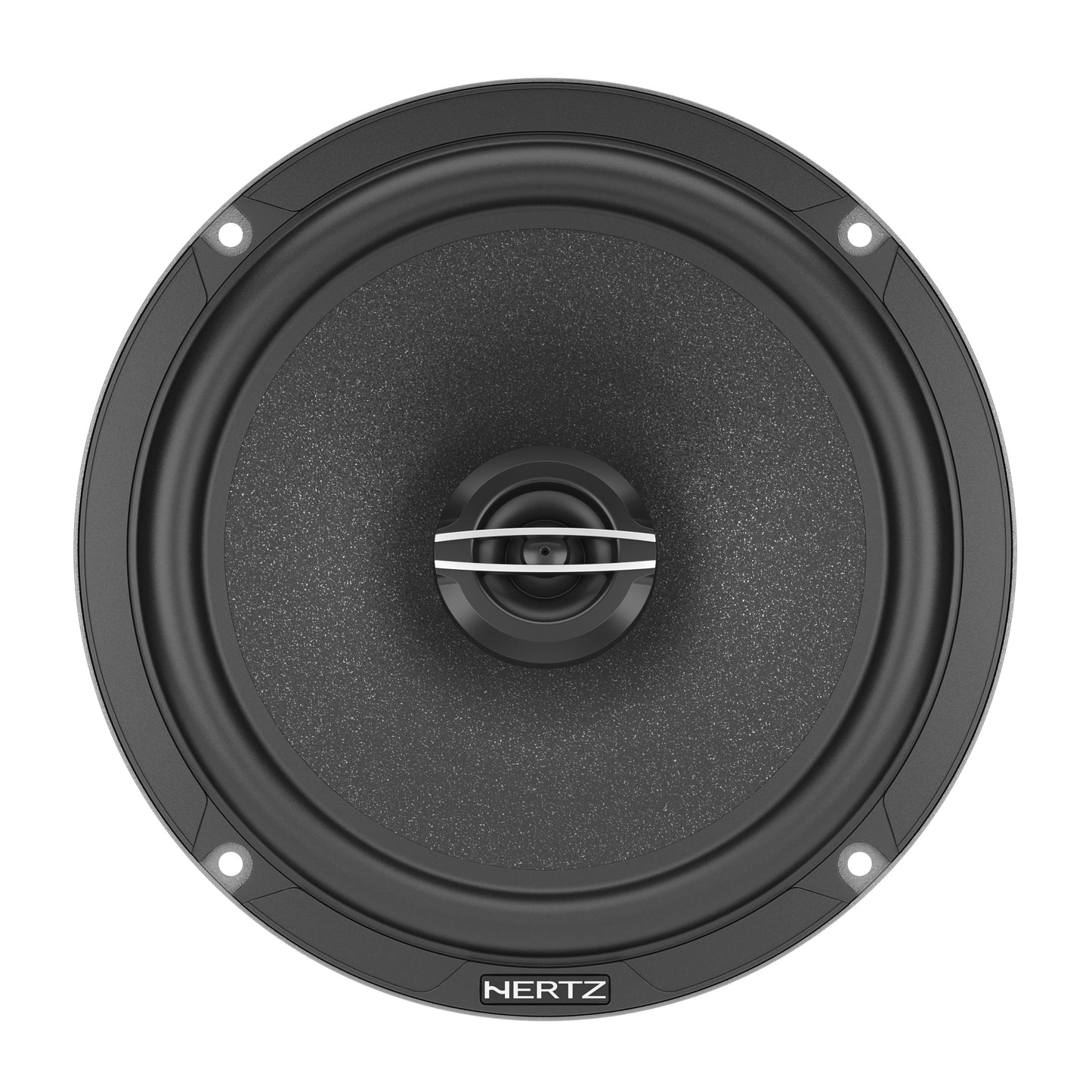 HERTZ CX 165
