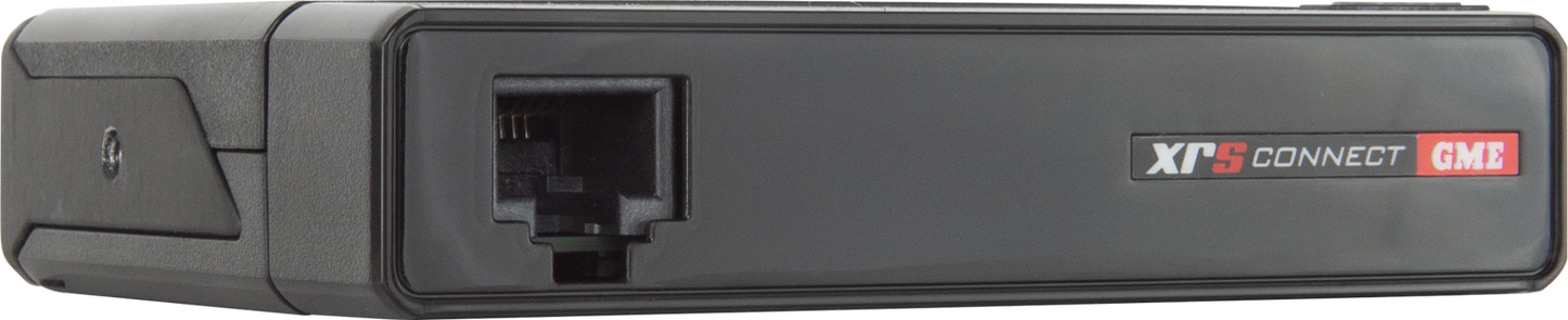 GME XRS-330COB Fixed Mount Radio