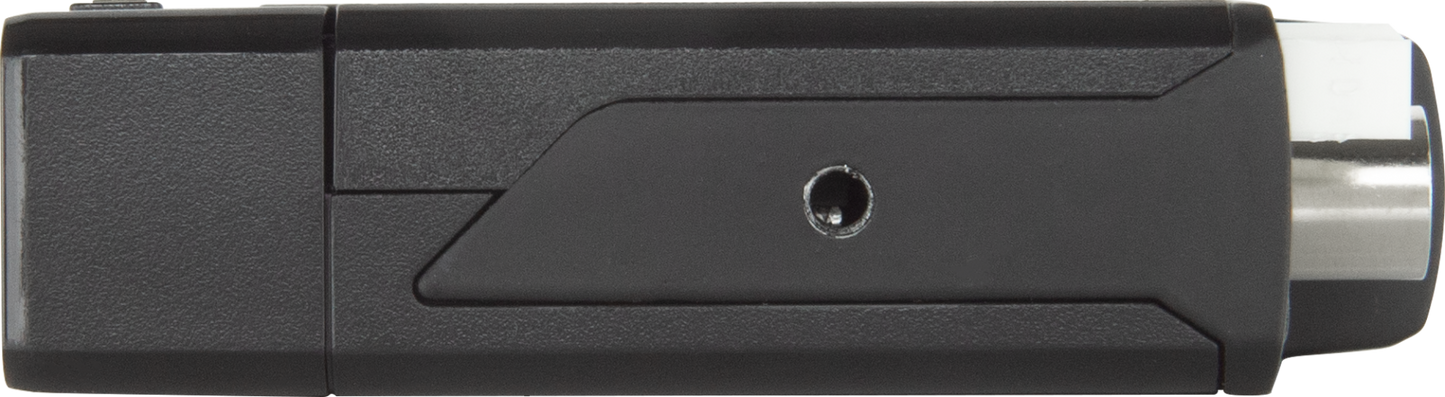 GME XRS-330COB Fixed Mount Radio