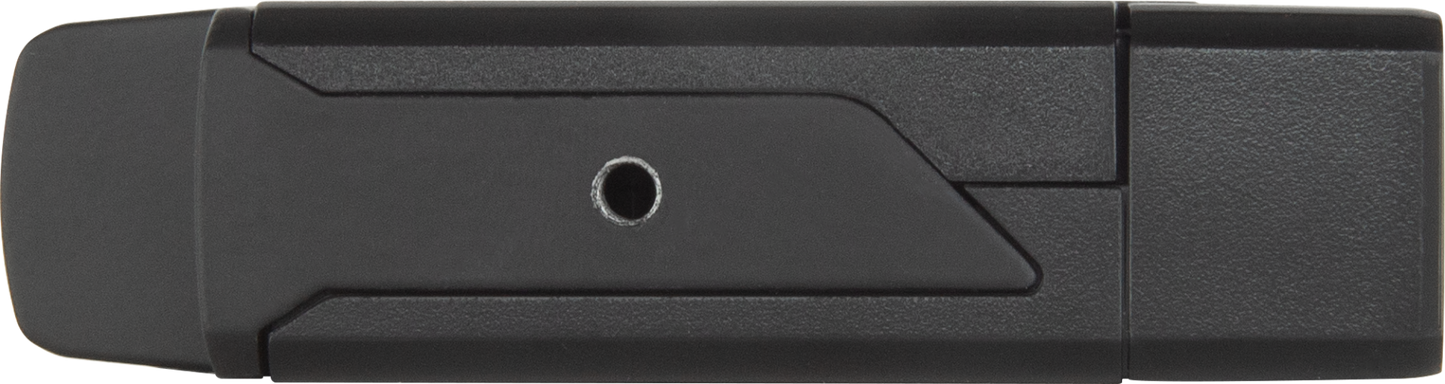 GME XRS-330COB Fixed Mount Radio