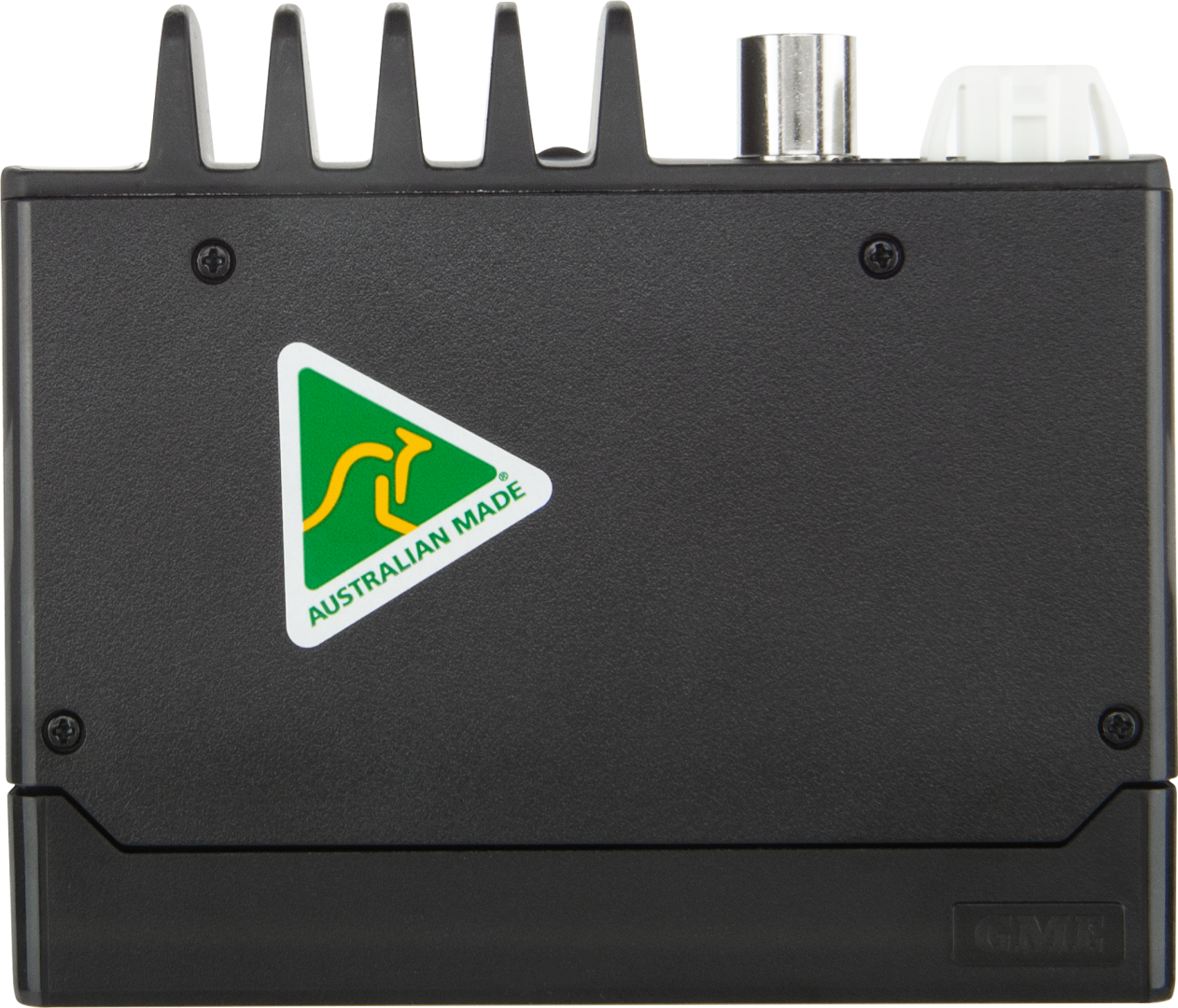 GME XRS-330COB Fixed Mount Radio