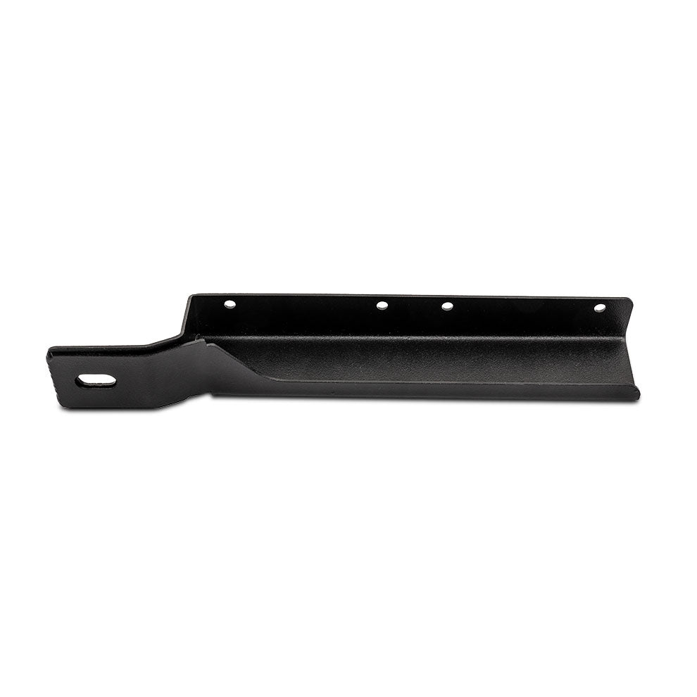 SOLAR PANEL BRACKET TO SUIT RHINO-RACK VORTEX AND HEAVY DUTY CROSSBARS