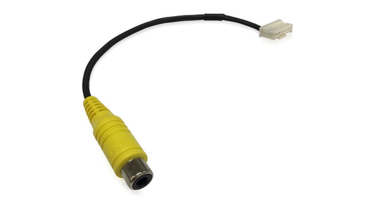 ALPINE PLUG TO RACA ADAPTER CAM-ALP-ADP