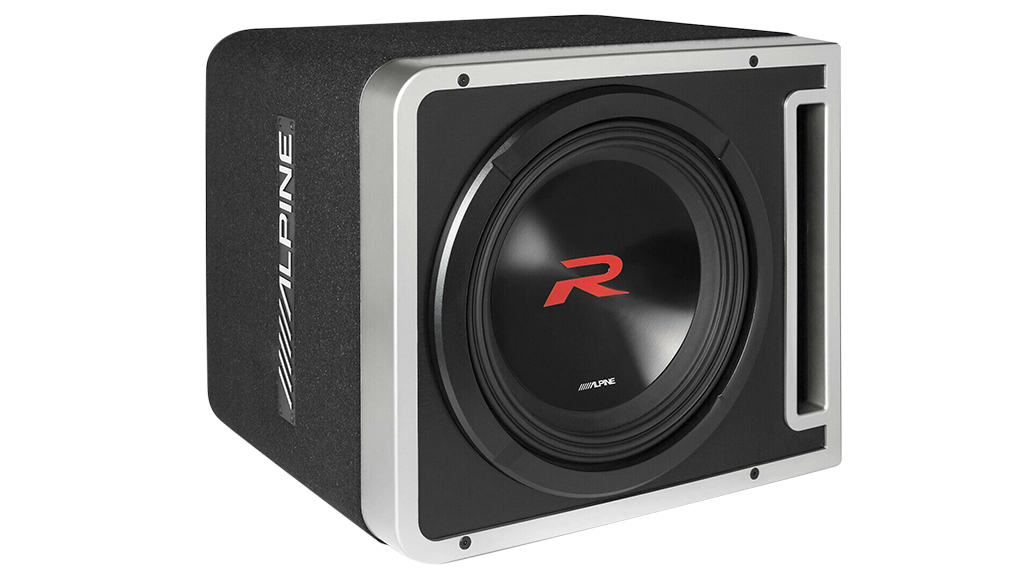 R2-SB12V-4