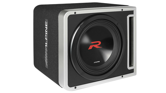 R2-SB12V-4