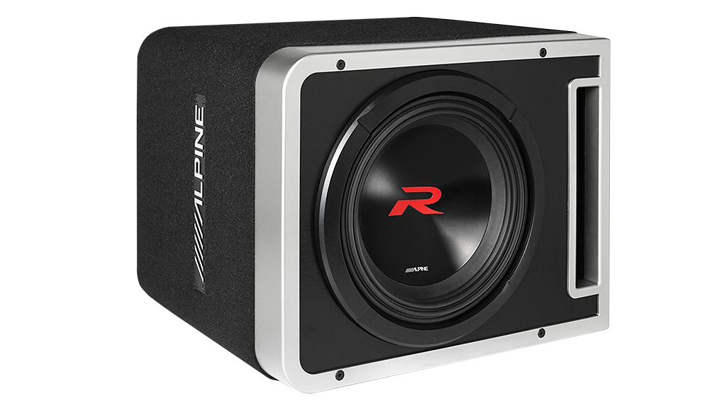 R2-SB10V
