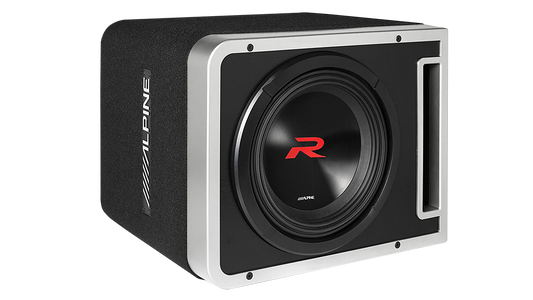 R2-SB10V