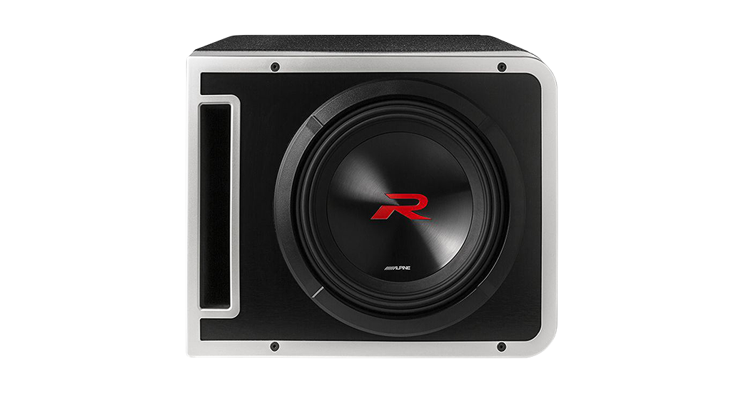 R2-SB10V