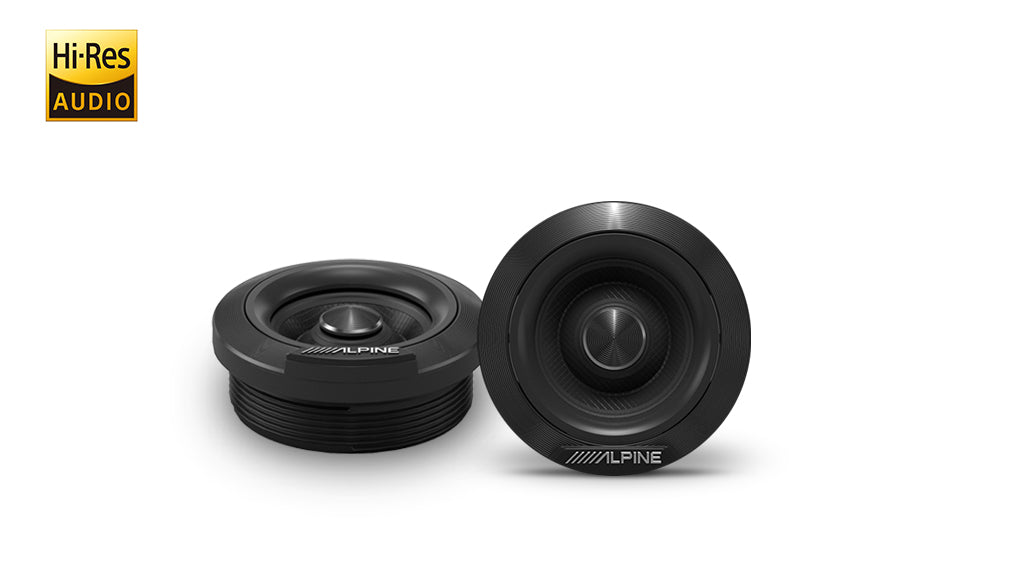 HDZ-653S