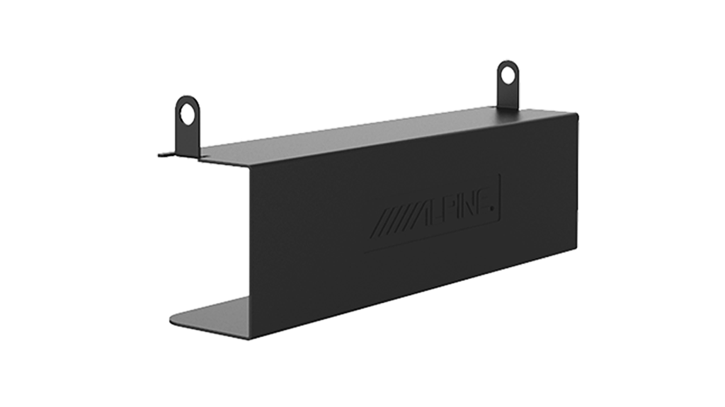 KAE-1DB