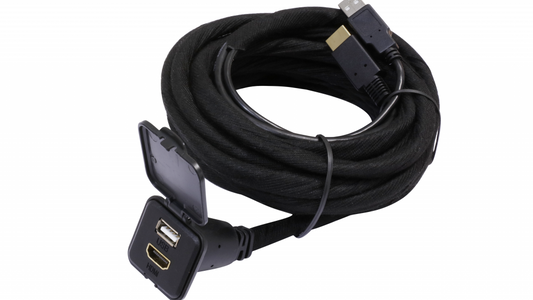 KCU-315UH