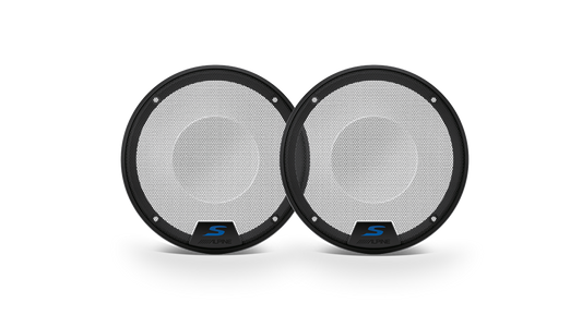 KTE-S50G