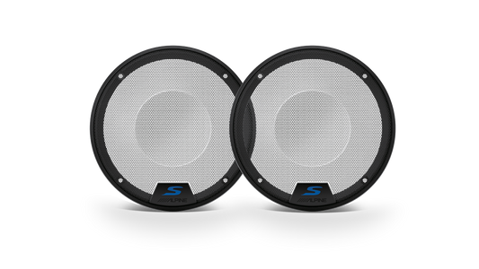 KTE-S65G
