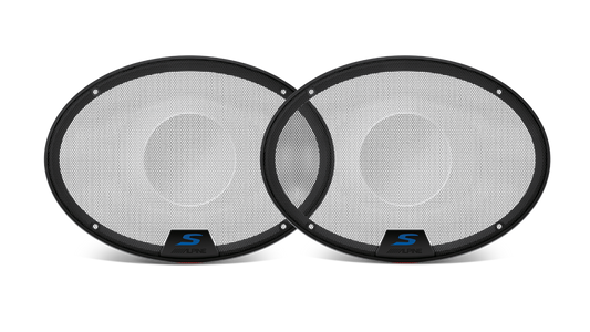 KTE-S69G