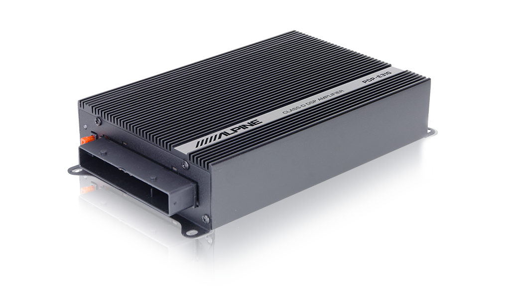PDP-E310ML