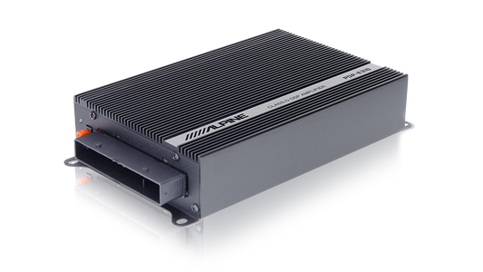 PDP-E310ML