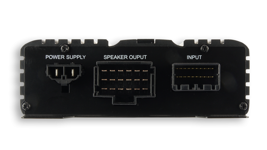 PDP-E800DSP