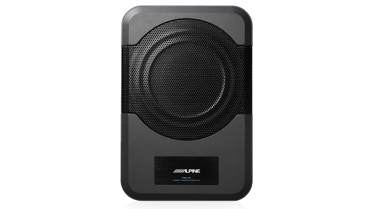 PWE-S8