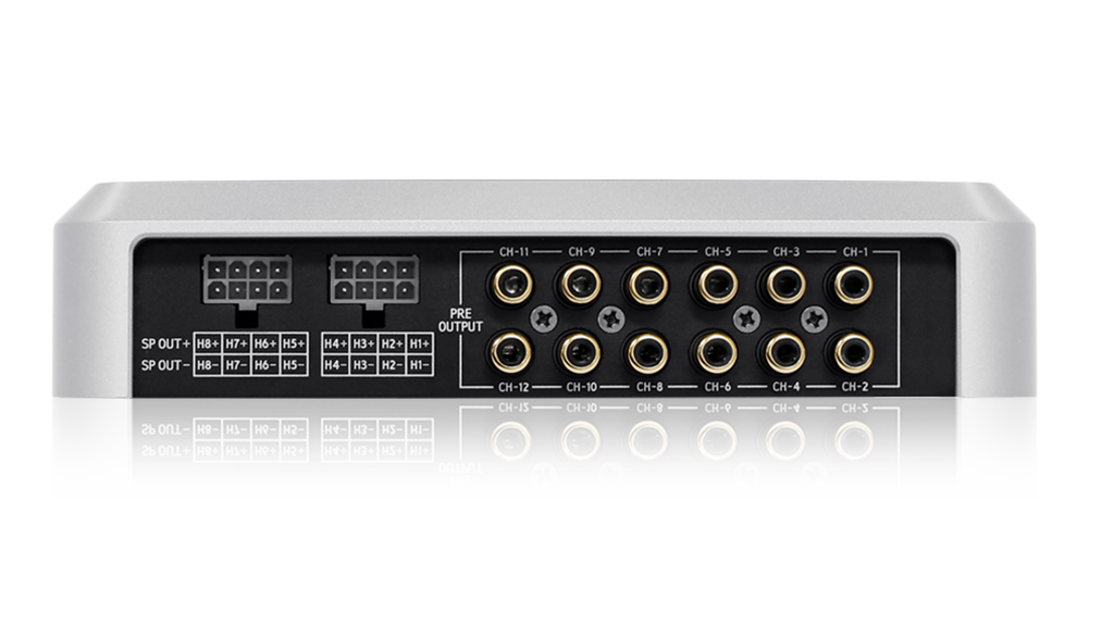 PXE-0850X