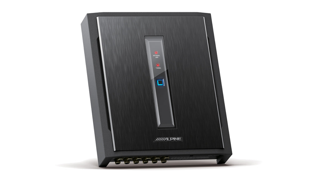 PXE-X800