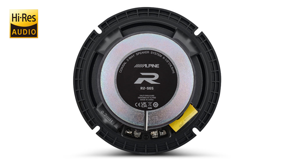 R2-S65