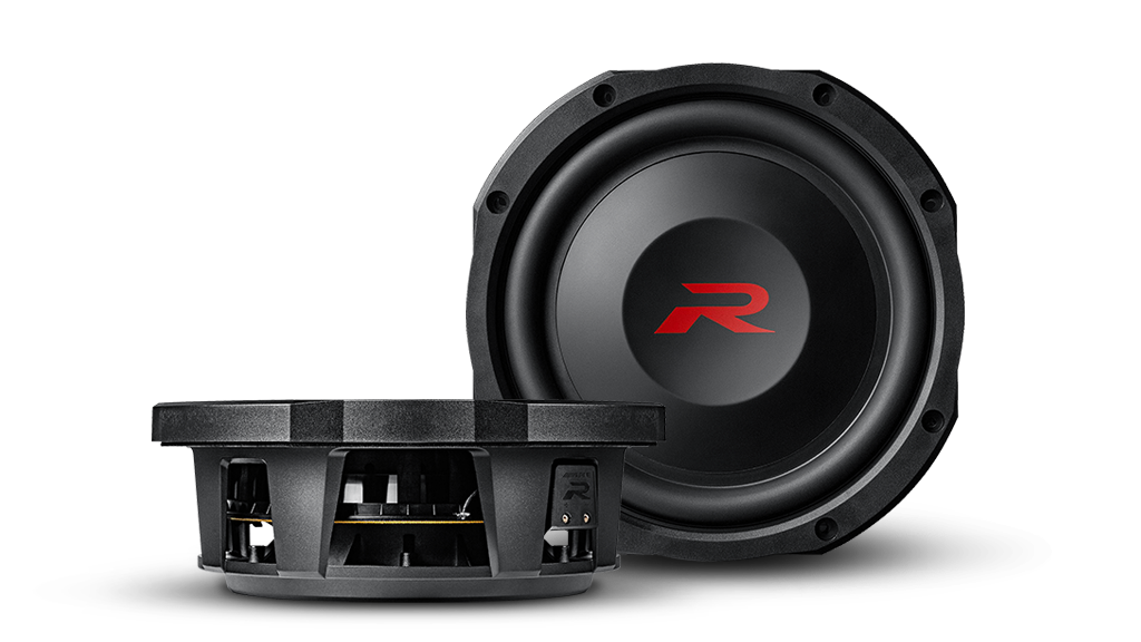 RS-W10D4