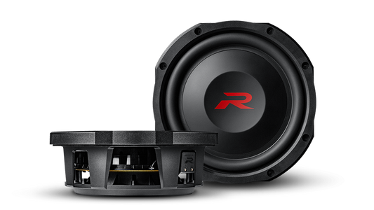 RS-W10D4