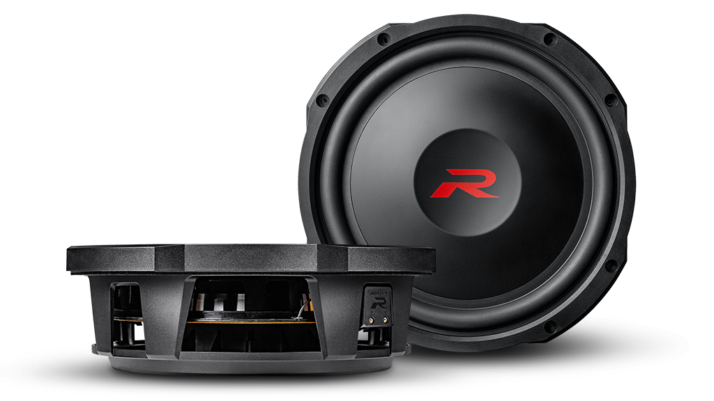 RS-W12D4
