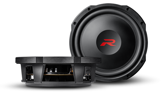 RS-W12D4