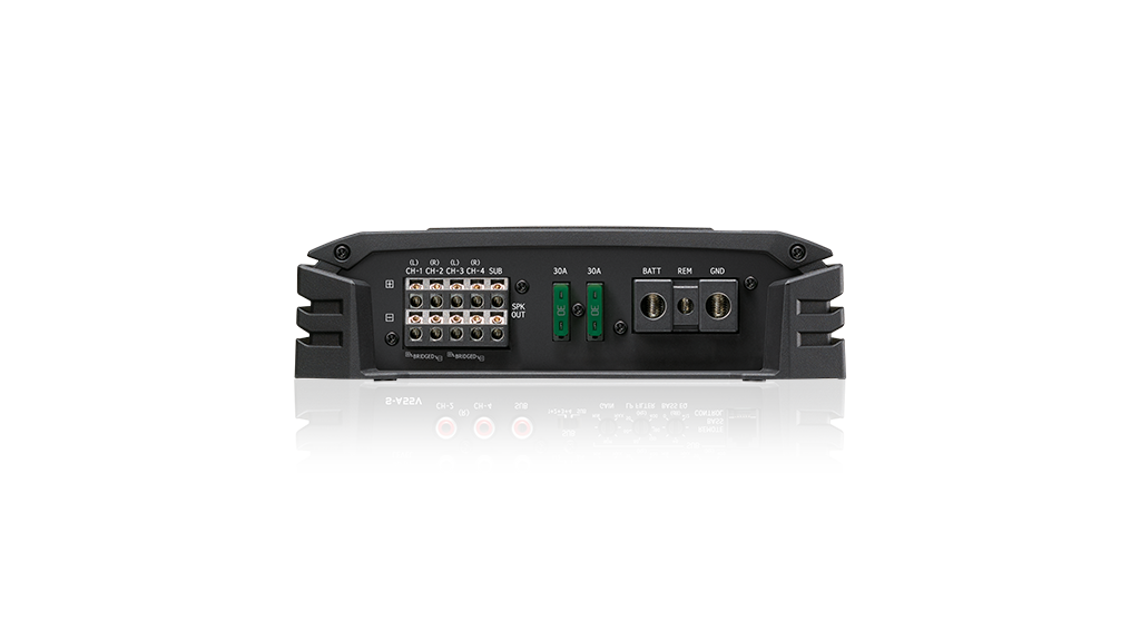 S-A55V