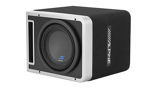 S-SB10V