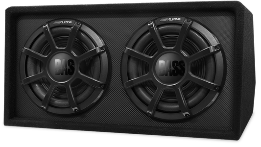SBW-D12S4